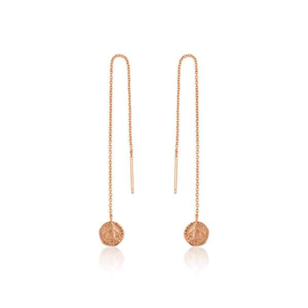 Ania Haie Earrings E009-02R