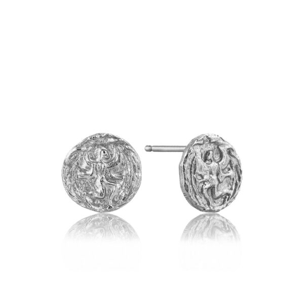 Ania Haie Earrings E009-04H