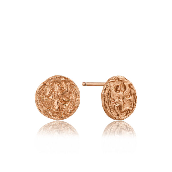 Ania Haie Earrings E009-04R