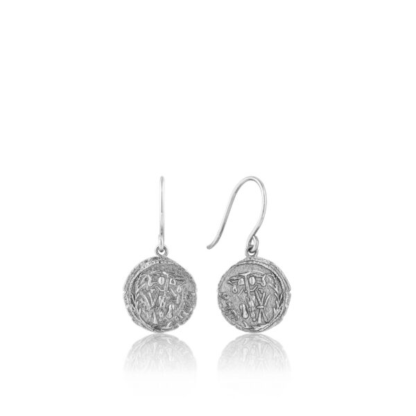 Ania Haie Earrings E009-05H
