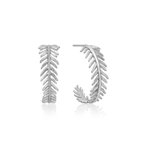 Ania Haie Earrings E011-01H