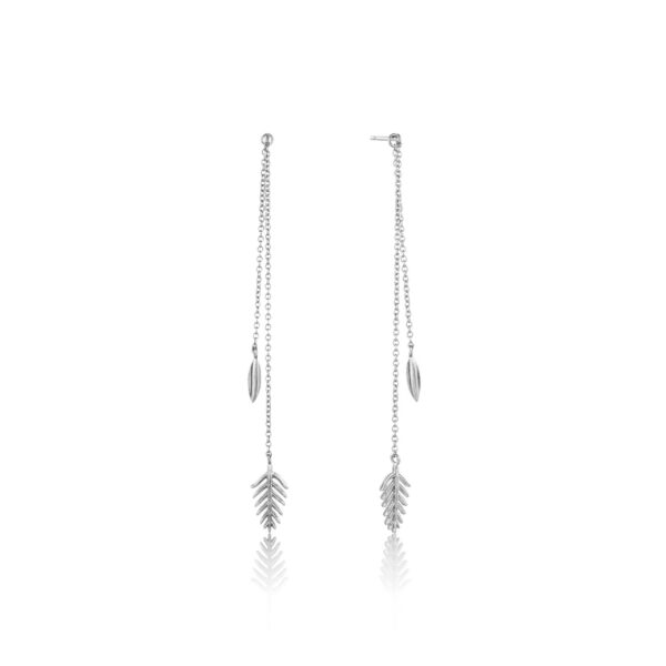 Ania Haie Earrings E011-02H