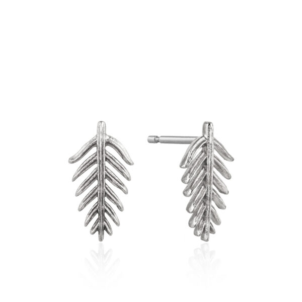 Ania Haie Earrings E011-03H