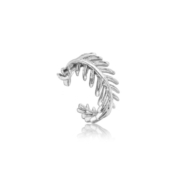 Ania Haie Ear cuff E011-04H