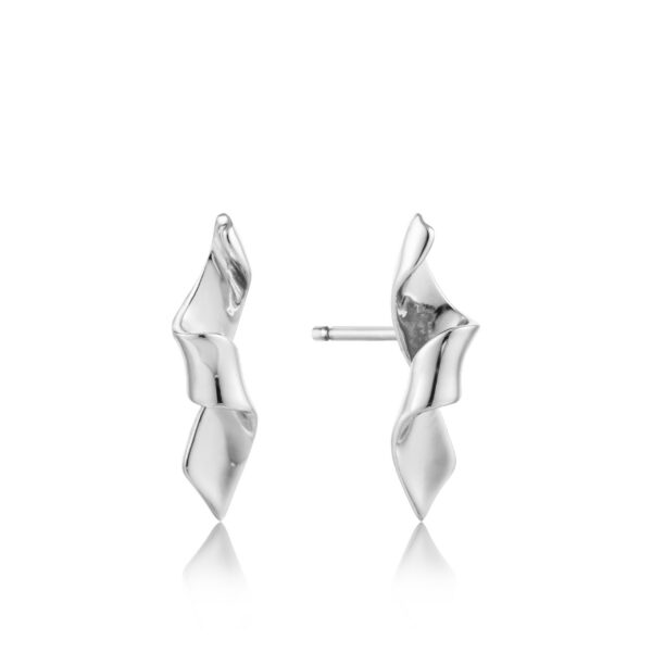 Ania Haie Earrings E012-01H