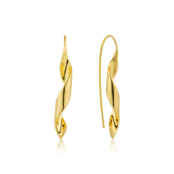 Ania Haie Earrings E012-02G