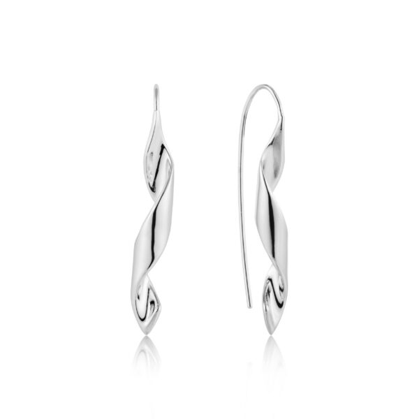 Ania Haie Earrings E012-02H