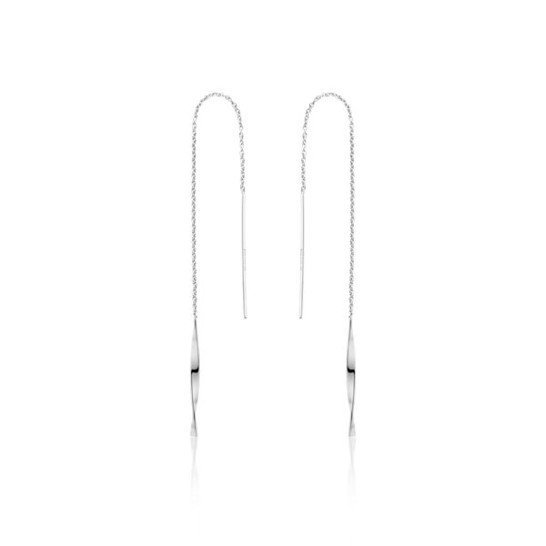 Ania Haie Earrings E012-03H