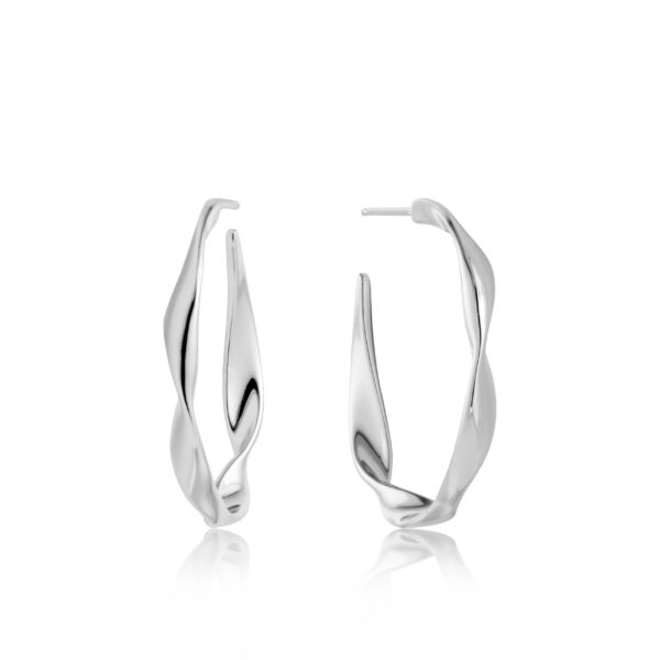 Ania Haie Earrings E012-04H