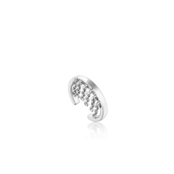 Ania Haie Ear cuff E013-01H