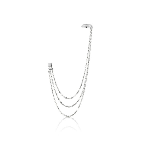 Ania Haie Earrings E013-02H
