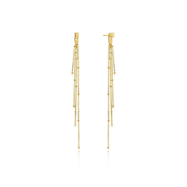 Ania Haie Earrings E013-03G