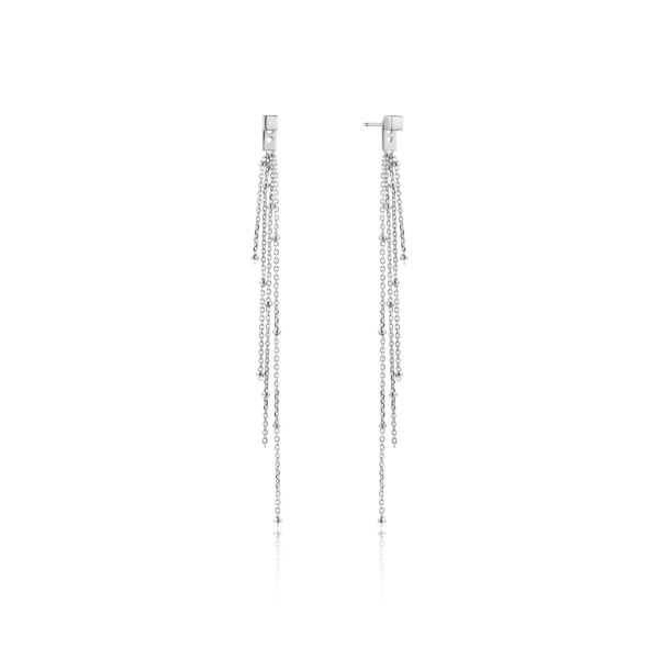 Ania Haie Earrings E013-03H