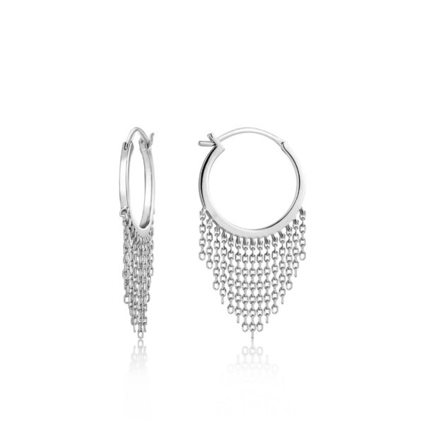 Ania Haie Earrings E013-04H