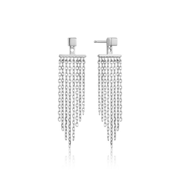 Ania Haie Earrings E013-05H