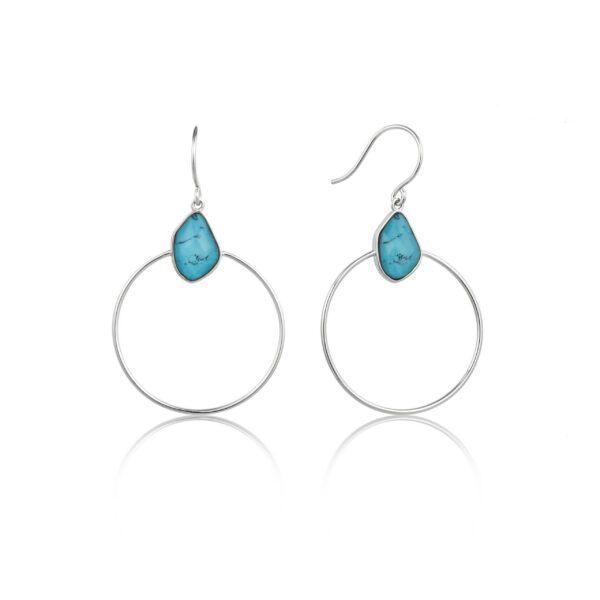 Ania Haie Earrings E014-02H