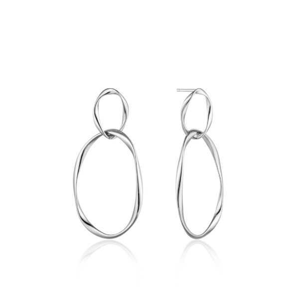 Ania Haie Earrings E015-02H
