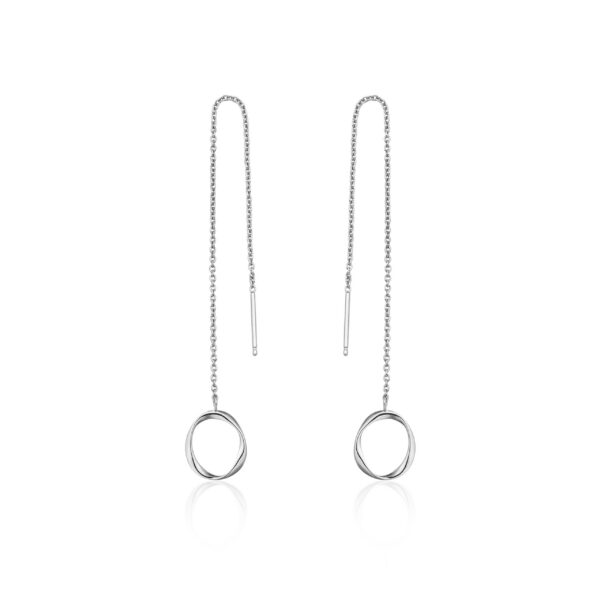 Ania Haie Earrings E015-03H