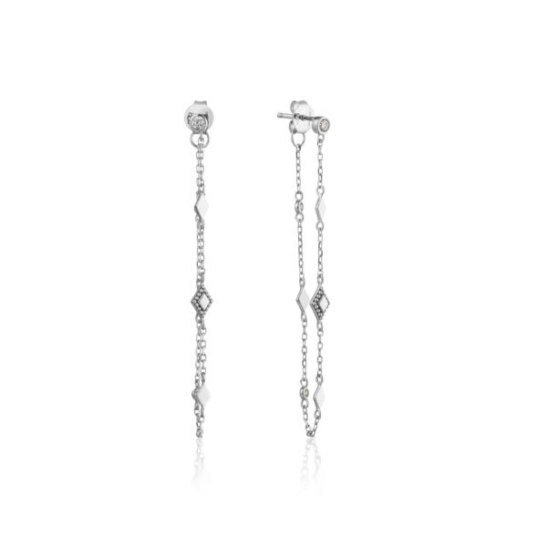 Ania Haie Earrings E016-04H