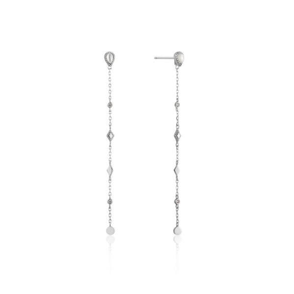 Ania Haie Earrings E016-07H