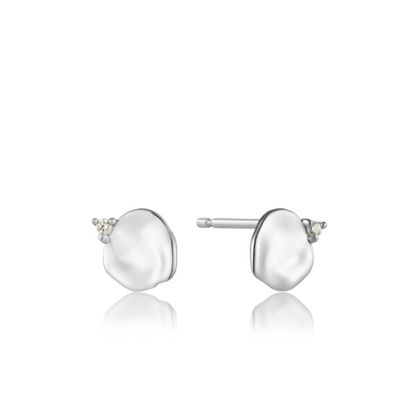 Ania Haie Earrings E017-01H