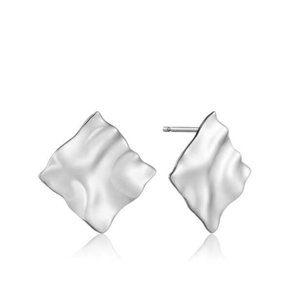 Ania Haie Earrings E017-03H