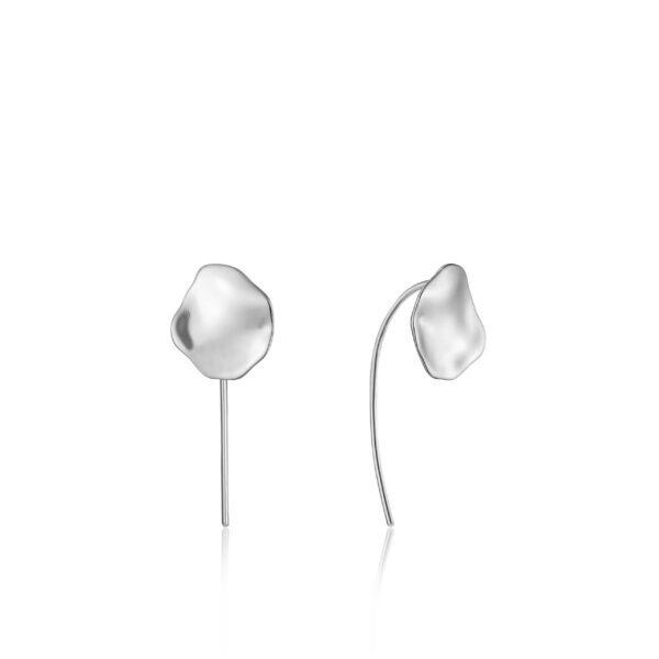 Ania Haie Earrings E017-04H