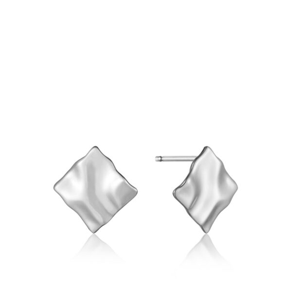 Ania Haie Earrings E017-05H