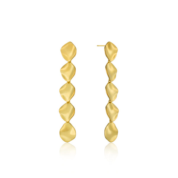 Ania Haie Earrings E017-06G