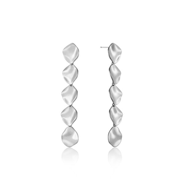 Ania Haie Earrings E017-06H