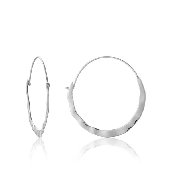 Ania Haie Earrings E017-07H