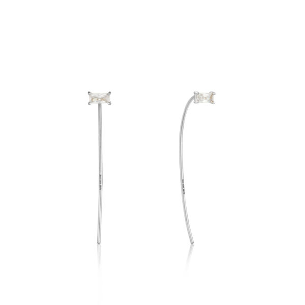 Ania Haie Earrings E018-01H