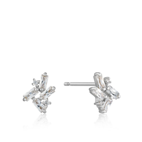 Ania Haie Earrings E018-05H