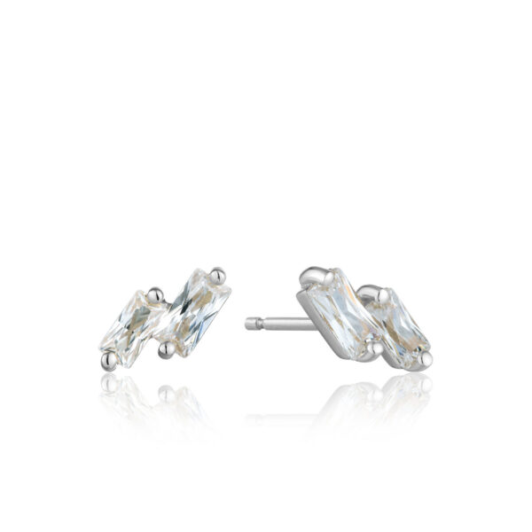 Ania Haie Earrings E018-07H