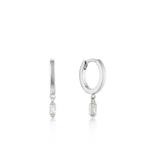 Ania Haie Earrings E018-09H