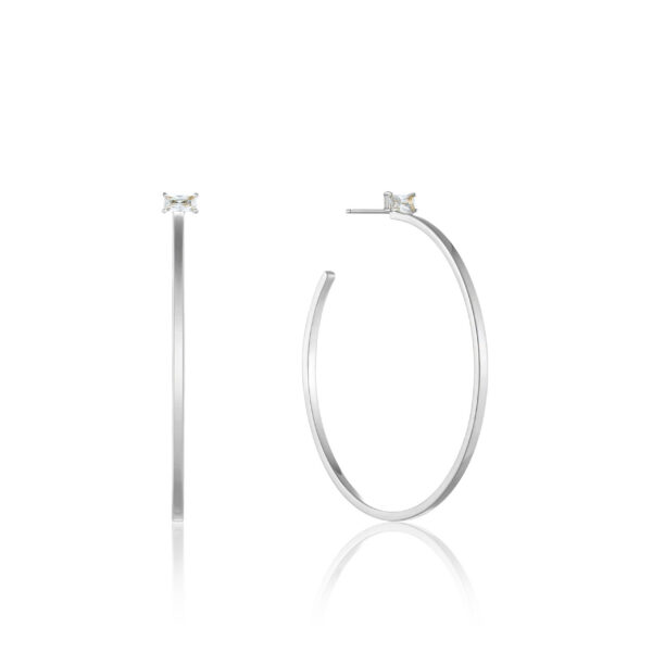 Ania Haie Earrings E018-11H