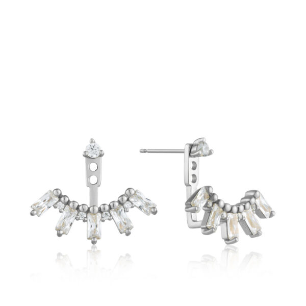 Ania Haie Earrings E018-13H