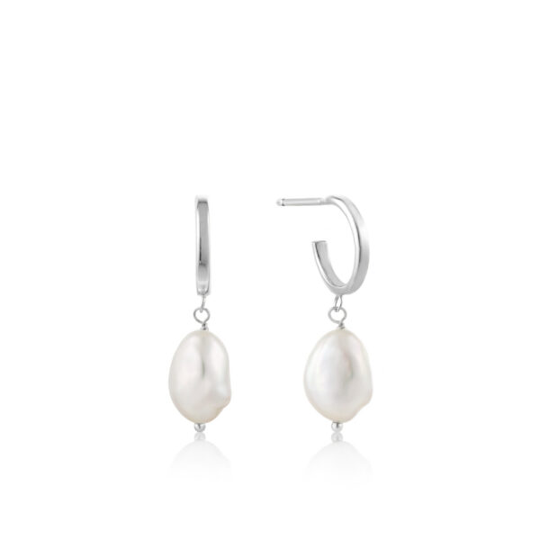 Ania Haie Earrings E019-02H
