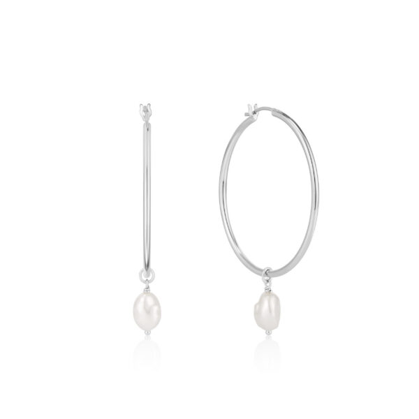Ania Haie Earrings E019-03H