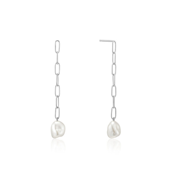 Ania Haie Earrings E019-05H