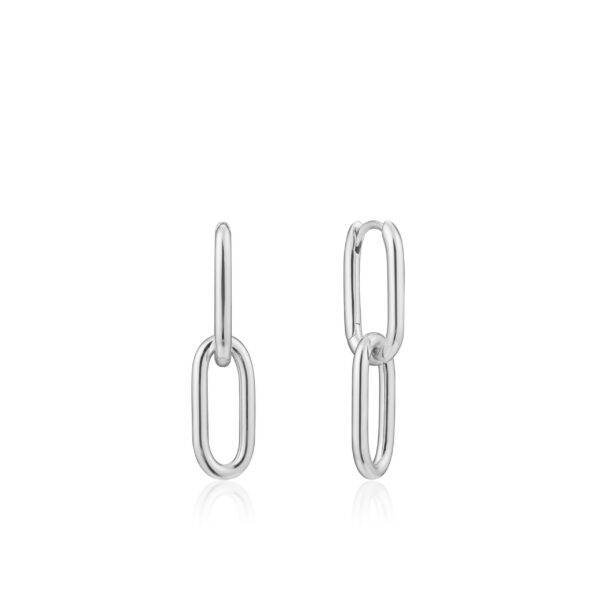Ania Haie Earrings E021-01H