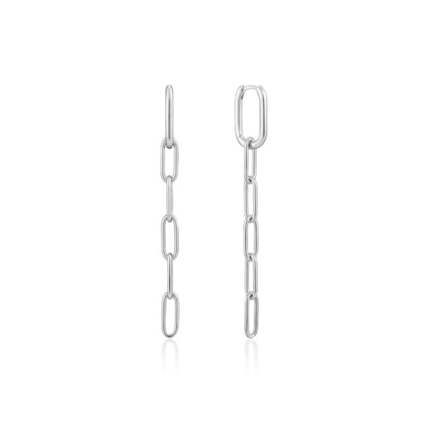 Ania Haie Earrings E021-02H