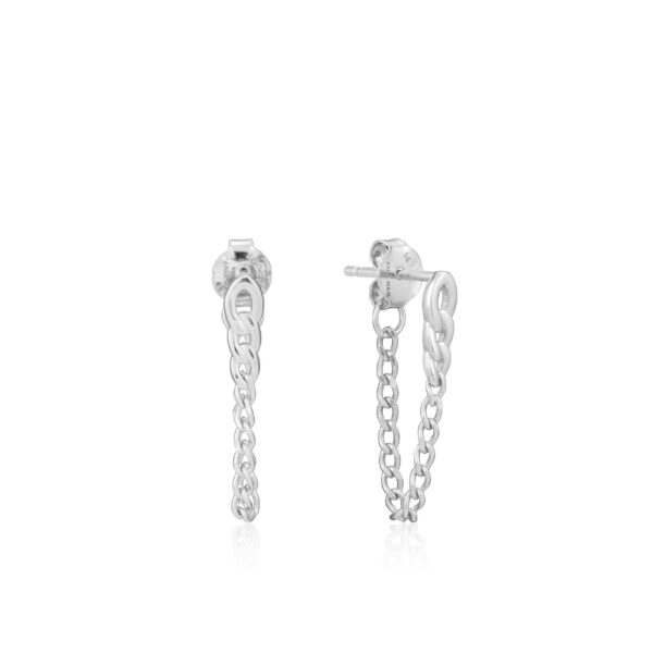 Ania Haie Earrings E021-03H
