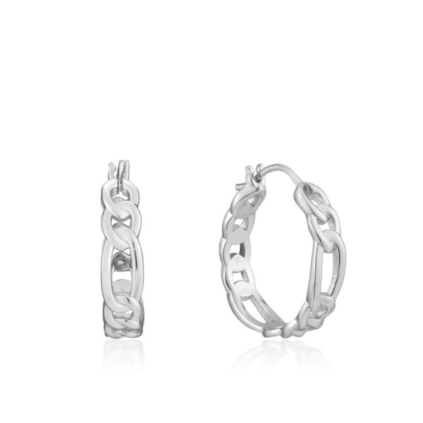 Ania Haie Earrings E021-04H