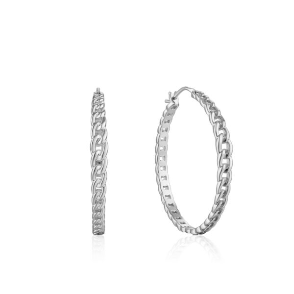 Ania Haie Earrings E021-06H