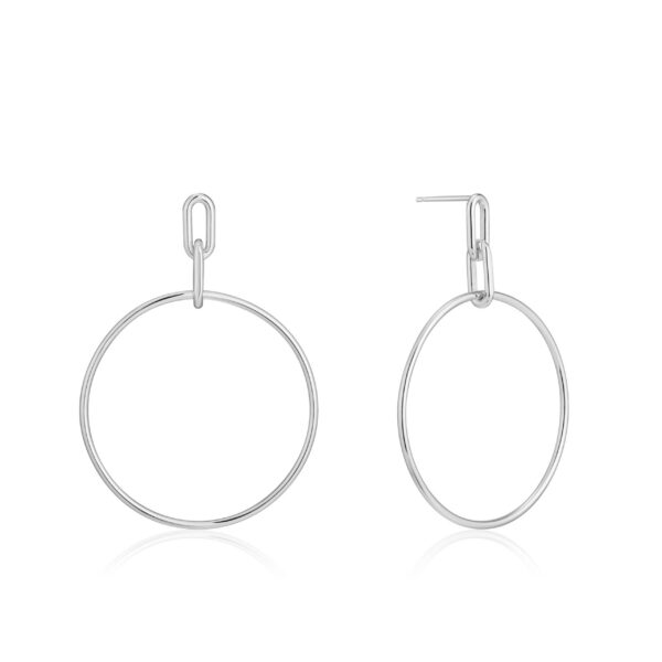 Ania Haie Earrings E021-07H