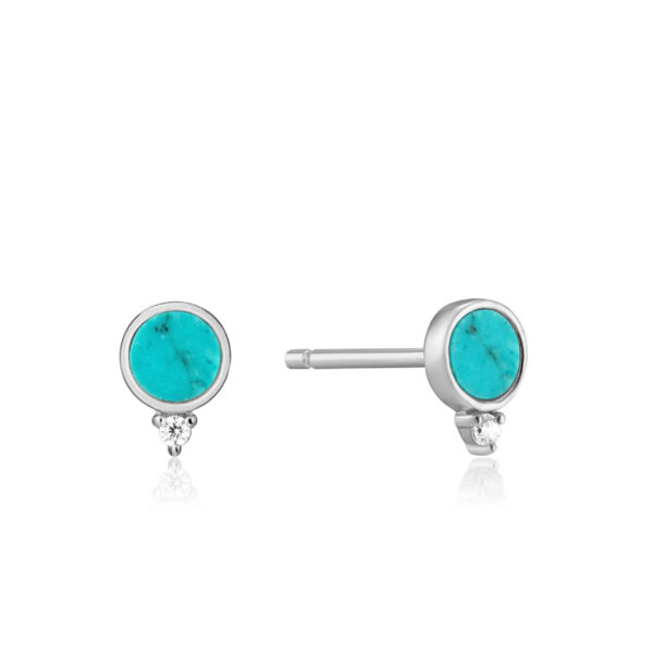 Ania Haie Earrings E022-01H