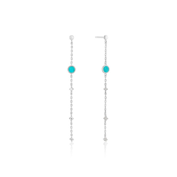 Ania Haie Earrings E022-02H
