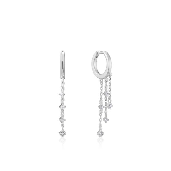 Ania Haie Earrings E023-02H