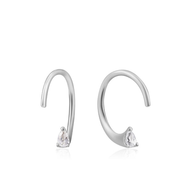 Ania Haie Earrings E023-05H